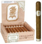 Liga Undercrown Connecticut Shade CORONA  5⅝ X 46
