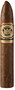Arturo Fuente Don Carlos  BELICOSO  5⅜ x 52  Cigars