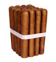 Tony Alvarez Liga 22 Habano Small Cellophane 4 1/2 X 44