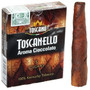 TOSCANO Toscanello CIOCCOLATO 3 X 38