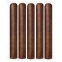 Tony Alvarez Maduro VICE-CHAIRMAN  5 X 60 Cigars