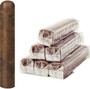 Tony Alvarez Maduro VICE-CHAIRMAN  5 X 60 Cigars