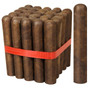 Tony Alvarez Maduro VICE-CHAIRMAN  5 X 60 Cigars