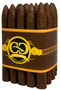 Cuban Copy SUPER TORPEDO Maduro Sun-Grown 7 X 54 
