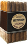 Tony Alvarez LIGA PREMIUM Habano  CHURCHILL 7 X 50