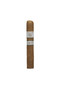 Rocky Patel Vintage 1999 Connecticut Toro 6.5 x 52 cigar