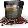 CAFE GANODERMA sampler Pack of 6 sachets