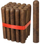 Tony Alvarez Liga 22 Habano GORDETE Cellophane Cigar 5 3/4 X 64