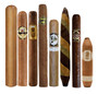 National Cigar Day 2026 8ct Sampler 