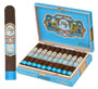 My Father Blue ROBUSTO 5 ¼ X 52 Cigars 