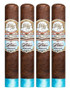 My Father Blue TORO GORDO 6 X 60 Cigars 