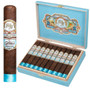 My Father Blue TORO GORDO 6 X 60 Cigars 