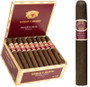 Romeo y Julieta Reserva Real Nicaragua Profundo TORO 54 x 6 Cigars