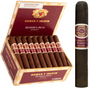 Romeo y Julieta Reserva Real Nicaragua Profundo ROBUSTO 50 X 5 Cigars