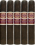 Romeo y Julieta Reserva Real Nicaragua Profundo ROBUSTO 50 X 5 Cigars