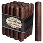 Tony Alvarez Maduro CHAIRMAN GORDO 6 ½ X 60 Cigars