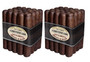 Tony Alvarez Maduro CHAIRMAN GORDO 6 ½ X 60 Cigars