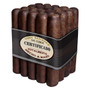 Tony Alvarez Maduro CHAIRMAN GORDO 6 ½ X 60 Cigars