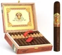 My Father El Centurion ROBUSTO 5¾ X 50