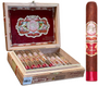 My Father La Lealtad ROBUSTO 5 X 54