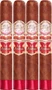 My Father La Lealtad TORO 6 X 54