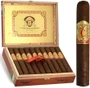 My Father El Centurion TORO GRANDE 6½ X 58