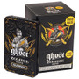Gurkha Ghost Zombie 33 X 4 Tin of 5 Cigars
