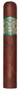 Asylum April Fools' Year of the Horse 9 X 90 BIG CIGAR