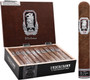 Liga Undercrown El tigre Dominicano GORDO 6 X 60