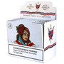 Deadwood Dominicana 4 x 32 Tin of 10 Cigars