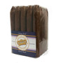 Nicaragua Habanos Torpedo Gordo  cigars 6 X 54 