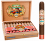 My Father La Promesa ROBUSTO GRANDE 5½ X 54