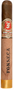 Fonseca (By My Father) CEDROS 6¼ X 52