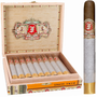 Fonseca (By My Father) COSACOS 5⅜  X 42