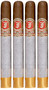 Fonseca (By My Father) COSACOS 5⅜  X 42