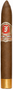 Fonseca (By My Father) BELICOSOS 5½  X 44 Cigars
