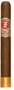 Fonseca (By My Father) PETIT CORONA 4¼ X 40 Cigars