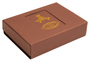Montecristo 1935 Anniversary Cutter & Lighter Set