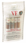 Vegafina 4 Toro Fresh Pack Assortment