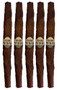 Toscano Terre Figurado 6 ⅓ x 38 Cigars 