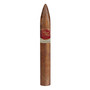 Padron Family Reserve #44 Natural Cigar - 6 X 52 
