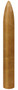 Tony Alvarez Liga 22 Connecticut SUPER TORPEDO 7 X 54 Cellophaned Cigars