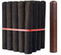 Tony Alvarez Liga 22 Maduro SMALL CORONA Cellophane 4 1/2 X 48