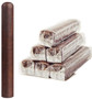 Tony Alvarez Liga 22 Maduro SMALL CORONA Cellophane 4 1/2 X 48