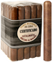 Tony Alvarez Liga 22 Habano SMALL CORONITA Cellophane 4 1/2 X 48