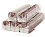 Tony Alvarez Liga 22 Habano SMALL CORONITA Cellophane 4 1/2 X 48