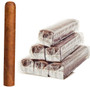 Tony Alvarez Liga 22 Habano SMALL CORONITA Cellophane 4 1/2 X 48
