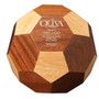 Oliva Serie V Melanio Gran Reserva Limitada World Cup 2026 Edition 6 X 60 Humidor