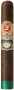 Fonseca Mexico Edition TORO GRANDE 6½ X 56 Cigar