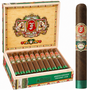 Fonseca Mexico Edition TORO GORDO 6 X 60 Cigar